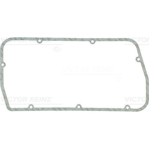 Victor Reinz Cylinder Head Cover Gasket 71-35788-00