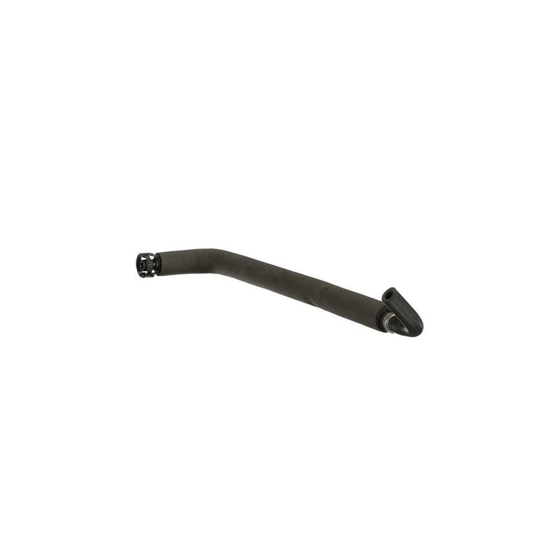 Gates Crankcase Ventilation Hose 430mm fits BMW 3 1998-2000