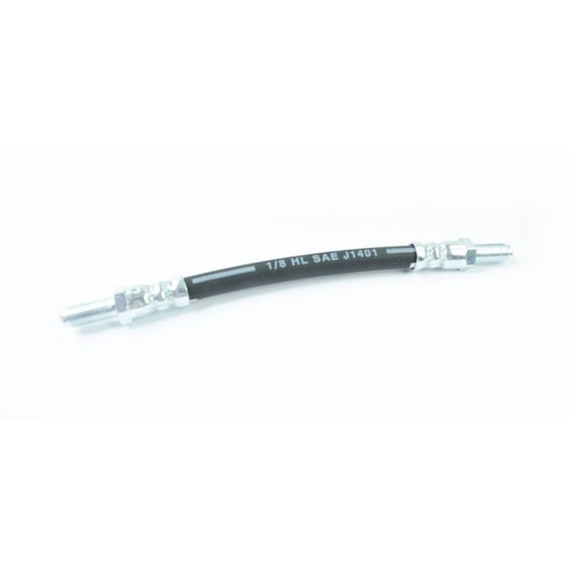 Abtex Brake Hydraulic Hose Line Rear fits MG Mgf 1995-2002 1.8