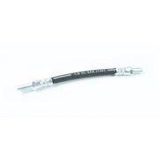 Juratek Brake Hydraulic Hose Line Right JBH1074
