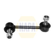 NAPA Stabiliser Bar Link Coupling Rod fits Ford Usa Probe 1988-1998 2.0 2.2 2.5