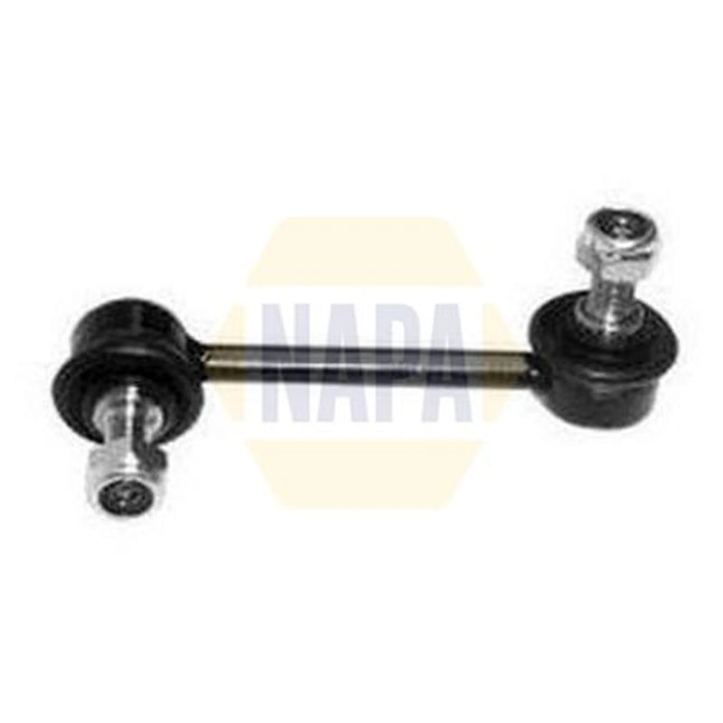 NAPA Stabiliser Bar Link Coupling Rod fits Ford Usa Probe 1988-1998 2.0 2.2 2.5