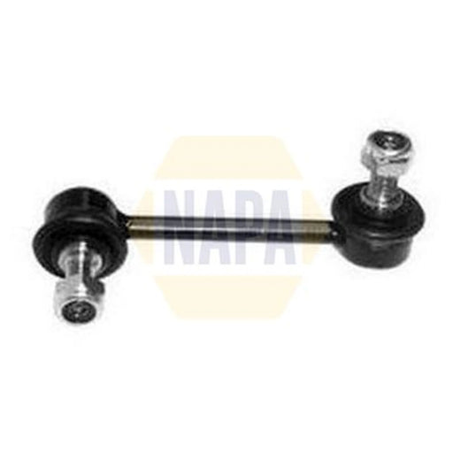NAPA Stabiliser Bar Link Coupling Rod NST4268