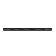 Hella Worklight High