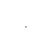 Bosch Flat Washer Shim ID OD