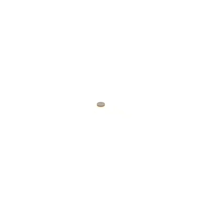 Bosch Flat Washer Shim ID OD