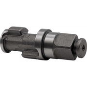 Sealey Anvil