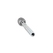 Delphi Stabiliser Drop Link Front fits Peugeot 405 1987-1999 1.4 1.6 1.8 1.9 2.0