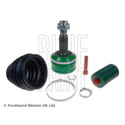 Blue Print Drive Shaft Joint Kit ADJ138905