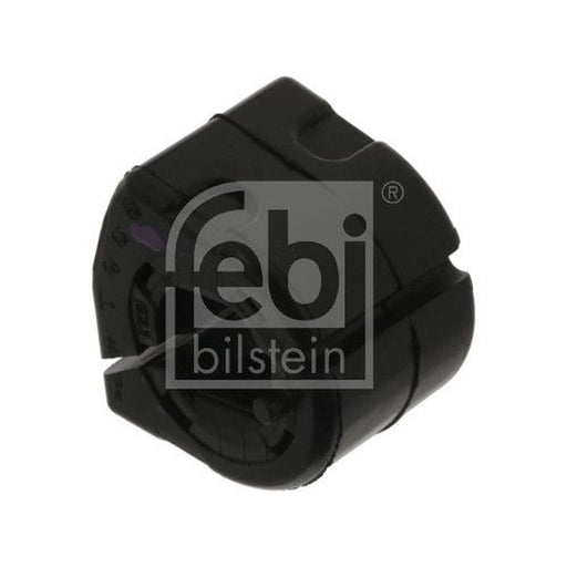 Febi Anti Roll Bar Mounting Bracket inner 39681