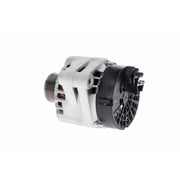 Hella Car Alternator 12V fits Alfa Romeo 159 2005-2011 1.9