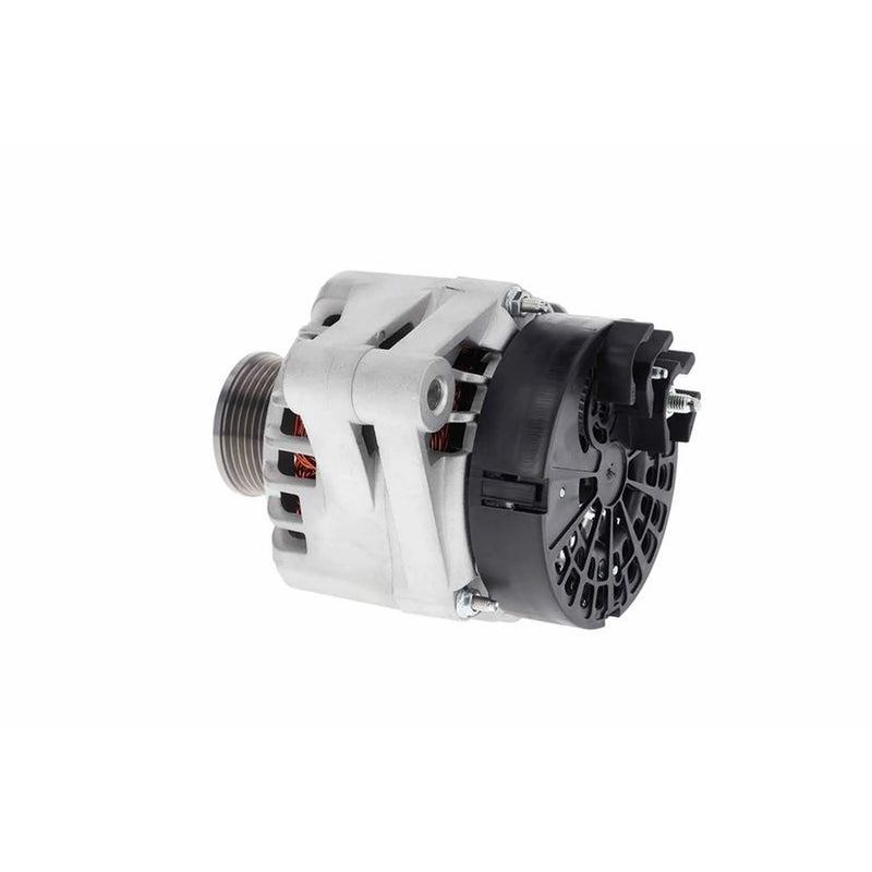 Hella Car Alternator 12V fits Alfa Romeo 159 2005-2011 1.9