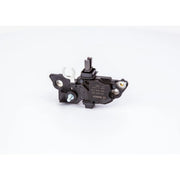 Bosch Alternator Voltage Regulator
