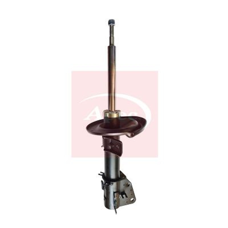 Apec Shock Absorber Damper Strut Front fits Nissan NV400 2011-2022