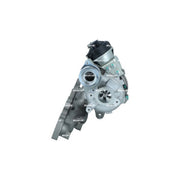 NRF Turbocharger Turbo Unit 90010094