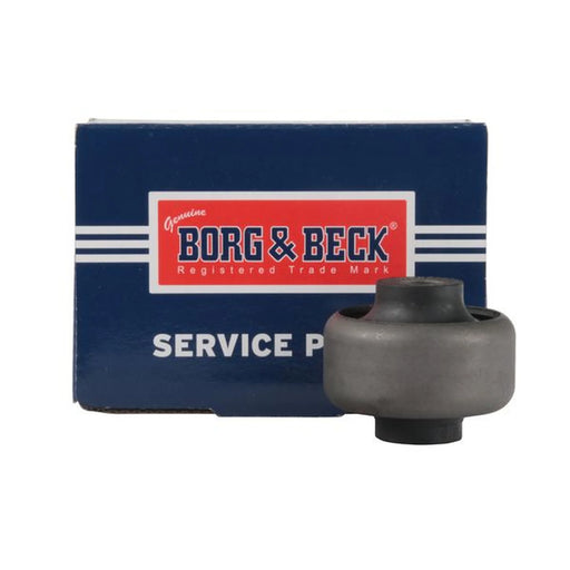 Borg & Beck Wishbone / Control / Trailing Arm Bush BSK8194