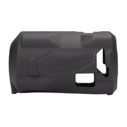 Milwaukee Rubber Sleeve For M12Fiwf 4932478758 Milwaukee - Dynamic Drive