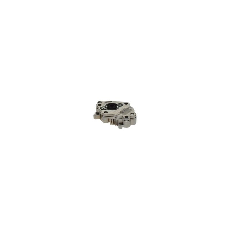 Bosch Fuel Pump Assembly