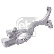 Febi Wheel Suspension Steering Knuckle Front Right 1002629
