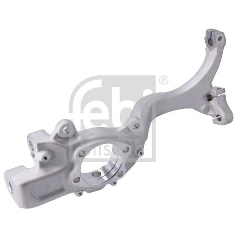 Febi Wheel Suspension Steering Knuckle Front Right 1002629