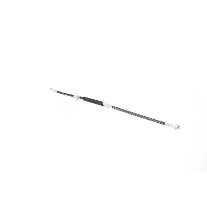 Bosch Brake Hydraulic Hose Line Front Left fits Kia Sorento I 2002-2011 2.5 3.3