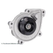 Blue Print Engine Cooling Water Pump fits BMW 1 Sports Hatch 2011-2019
