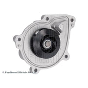 Blue Print Engine Cooling Water Pump ADB119101