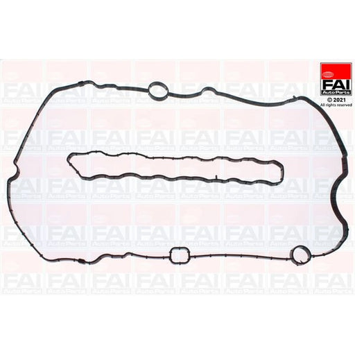 FAI Cylinder Head Cover Gasket RC2323S