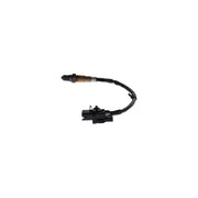 Bosch O2 Lambda Oxygen Sensor before catalytic conver fits Nissan Pathfinder III