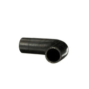 Gates Radiator Coolant Hose 180mm ID fits Man El 1993-2001