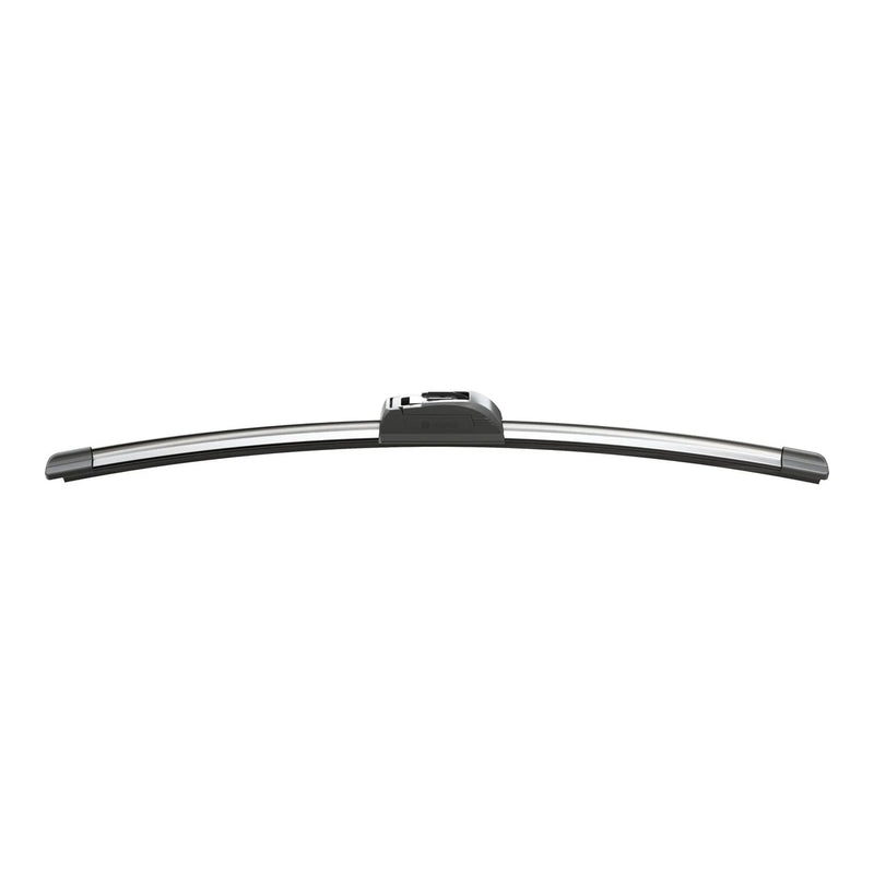 Bosch Aerotwin Wiper Blade 475mm — AR19U