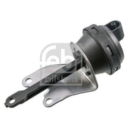Febi Air Control Valve Connectors Metal 193721