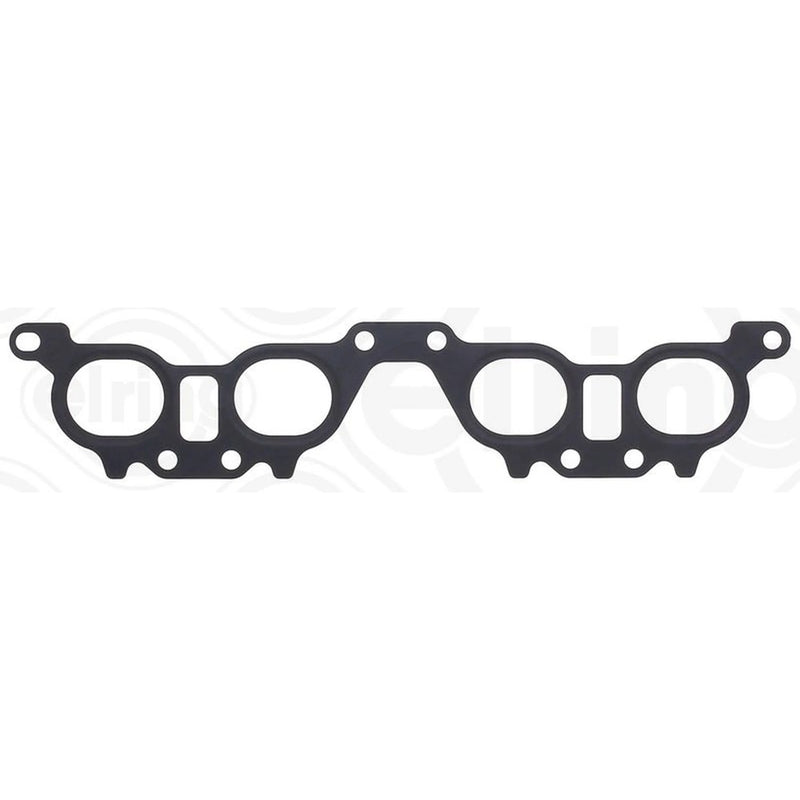 Elring Intake Manifold Gasket Thick fits Toyota Avensis 1997-2000 2.0
