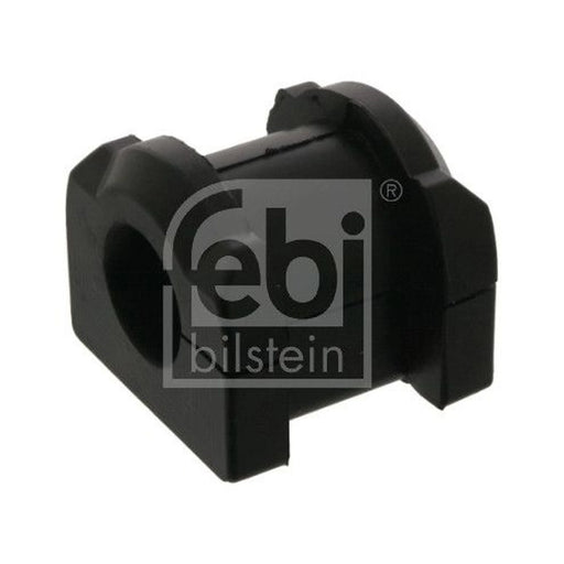 Febi Anti Roll Bar Mounting Bracket Front Right 39166