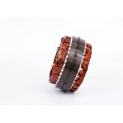 Bosch Alternator Stator