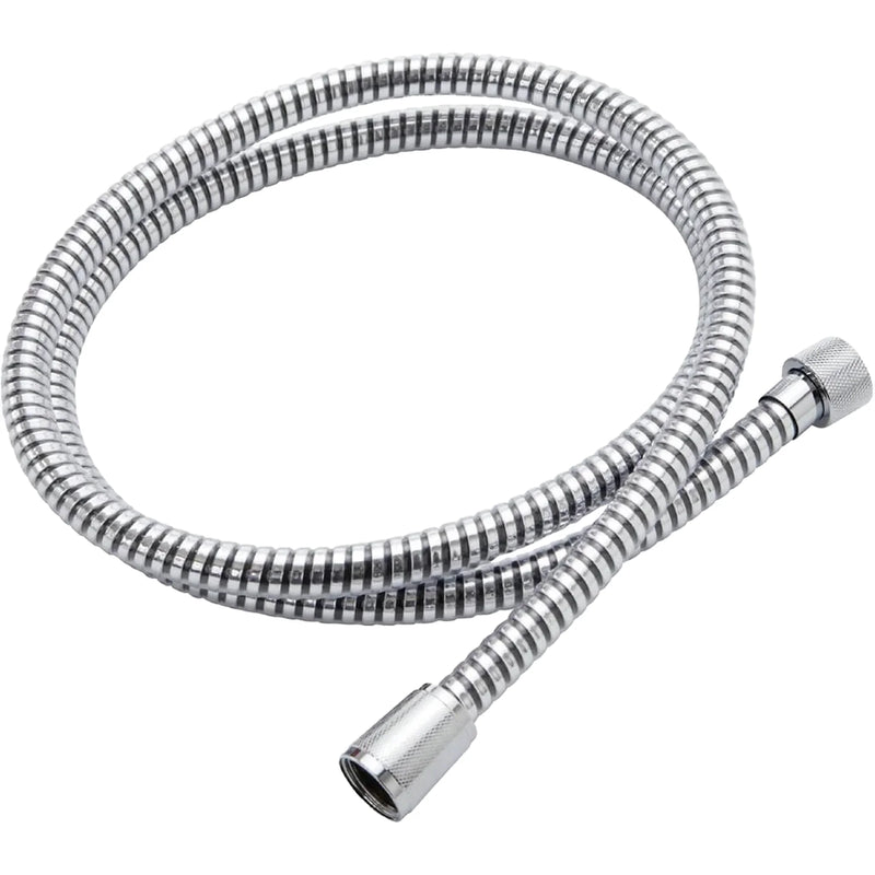 Reich Shower Hose 1.5m with 1/2" Cap Nut