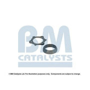 BM Catalysts Fitting Kit FK11025A FK11025A