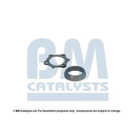 BM Catalysts Fitting Kit FK11025A FK11025A