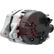 Apec Car Alternator 12V fits Hyundai Tucson 2015-2020 2.0