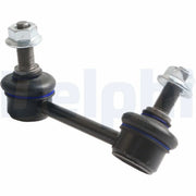 Delphi Stabiliser Bar Link Coupling Rod Right fits Genesis GV60 2021 on