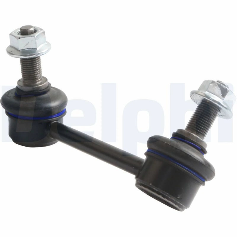 Delphi Stabiliser Bar Link Coupling Rod Right fits Genesis GV60 2021 on