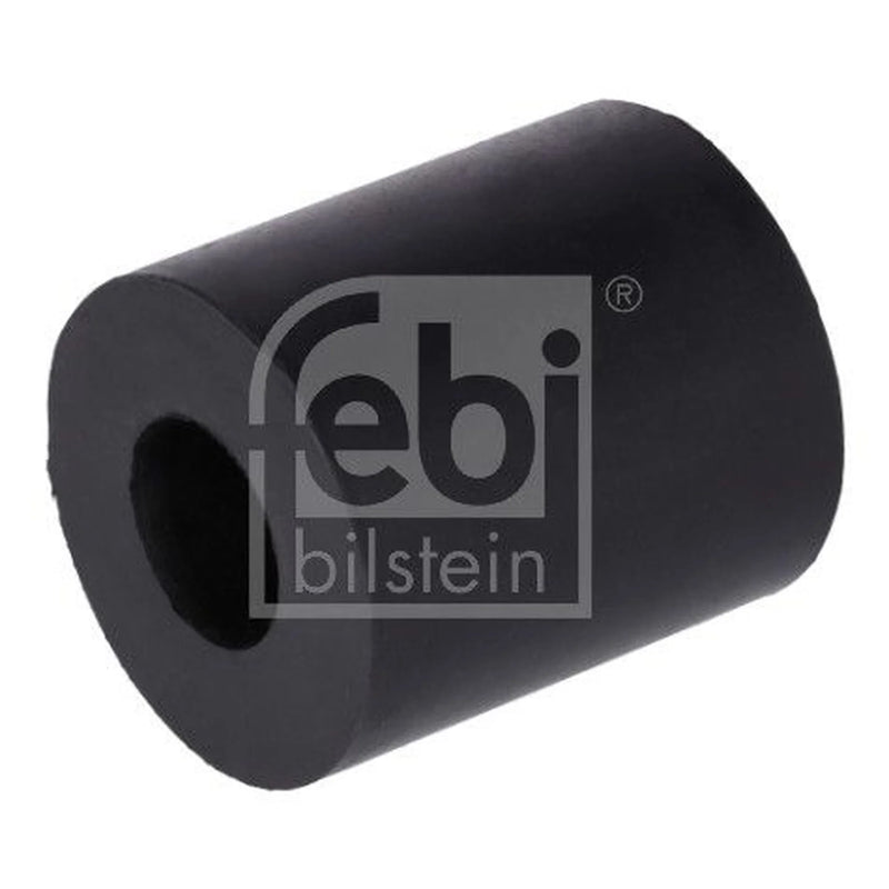 Febi Anti Roll Bar Mounting Bracket Rear Upper 11920