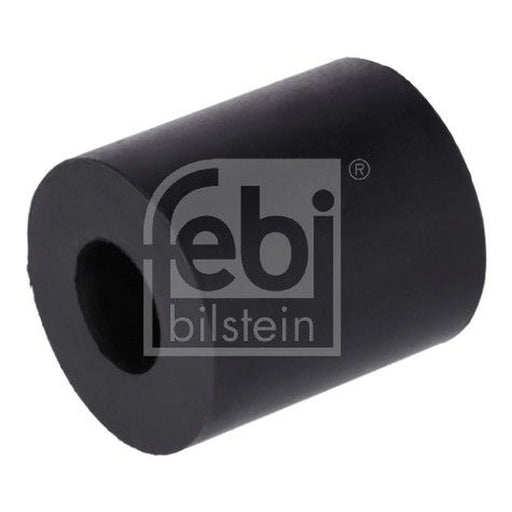 Febi Anti Roll Bar Mounting Bracket Rear Upper 11920