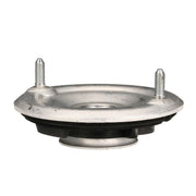 Gates both sides Suspension Strut Support Mount SUS1873