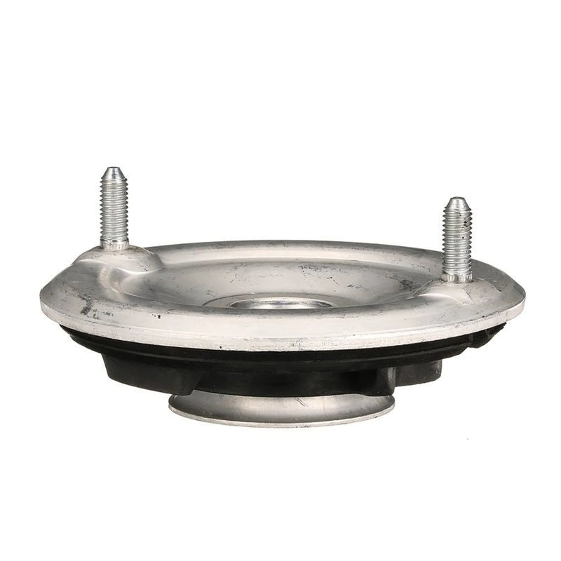 Gates both sides Suspension Strut Support Mount SUS1873