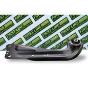 First Line Control/Trailing Arm fits Audi Q3 2018-2021 2.5