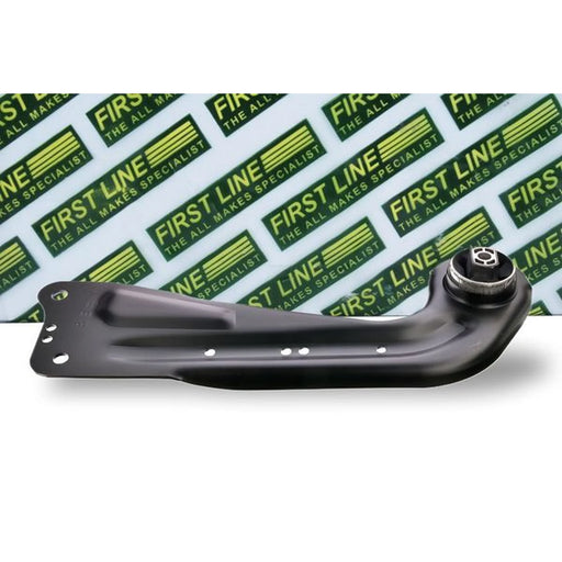 First Line Control/Trailing Arm fits Audi Q3 2018-2021 2.5