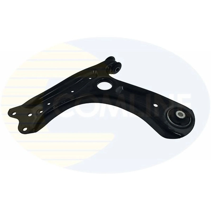 Comline Control/Trailing Arm fits Seat Cordoba 2002-2009 1.2 1.4 1.6 1.9 2.0
