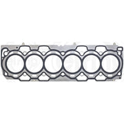 Elring Cylinder Head Gasket 0mm Thick 310.970