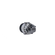 Mahle Air Conditioning Compressor fits Fiat 500X 2014 on 1.3